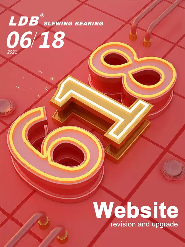 Website-upgrade-and-revision-1.jpg