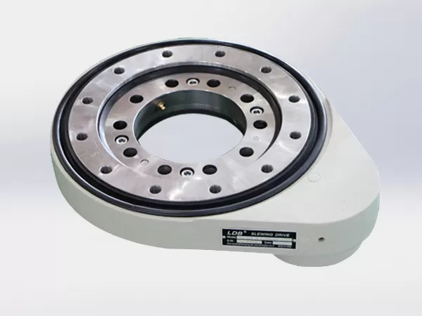 SG-I-Spur-Gear-Slewing-Drive.jpg