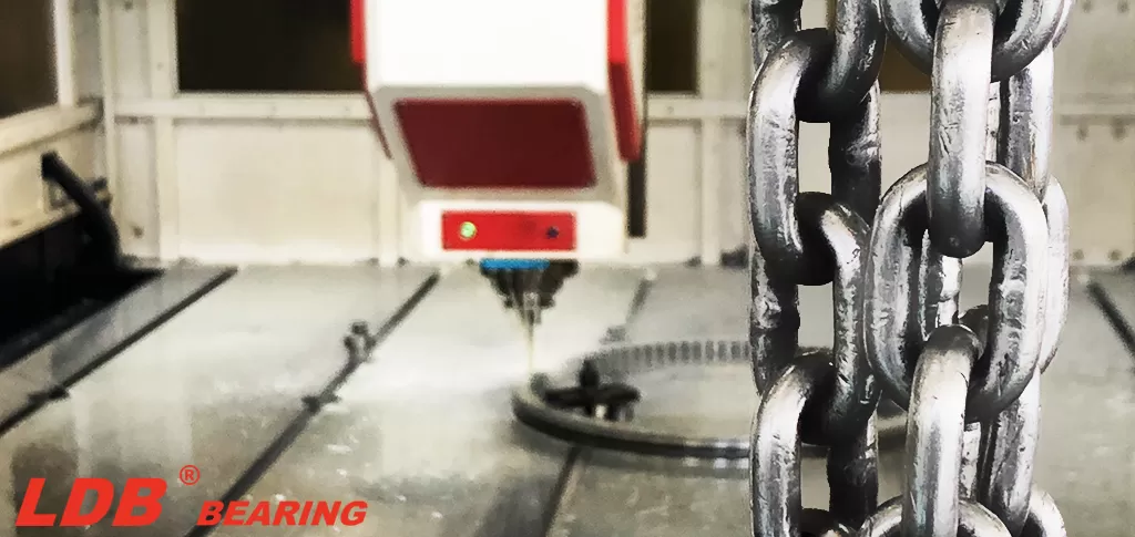 slewing-bearing-01.jpg